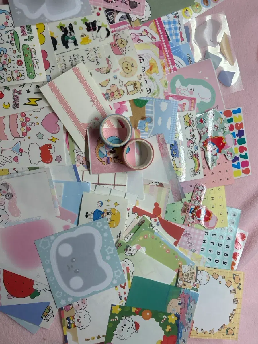 thumbnail-2